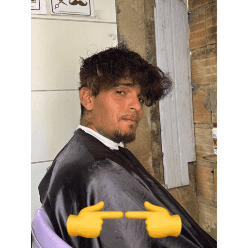 Joao 6
