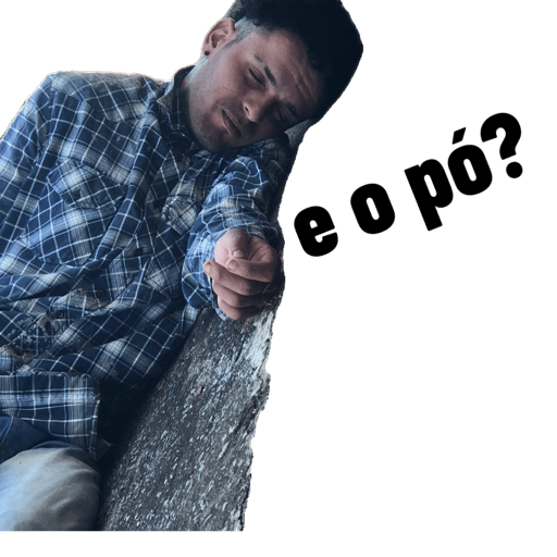 Joao 2