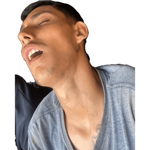 Joao 10