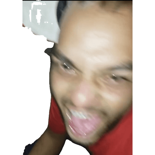 Joao 7