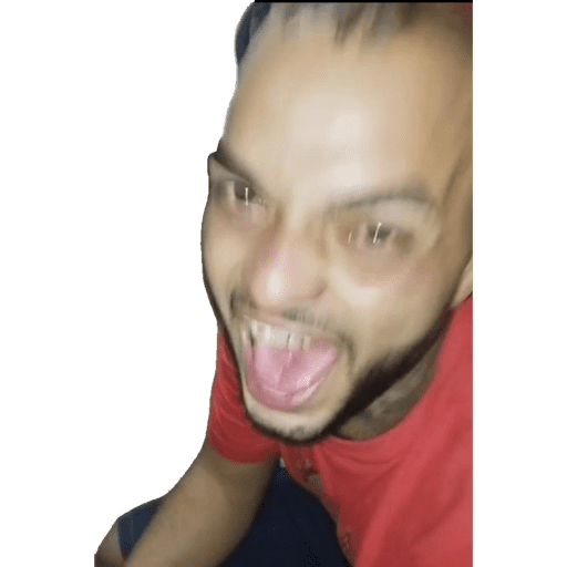 Joao 8