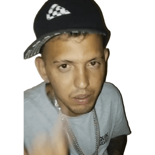 Joao 9