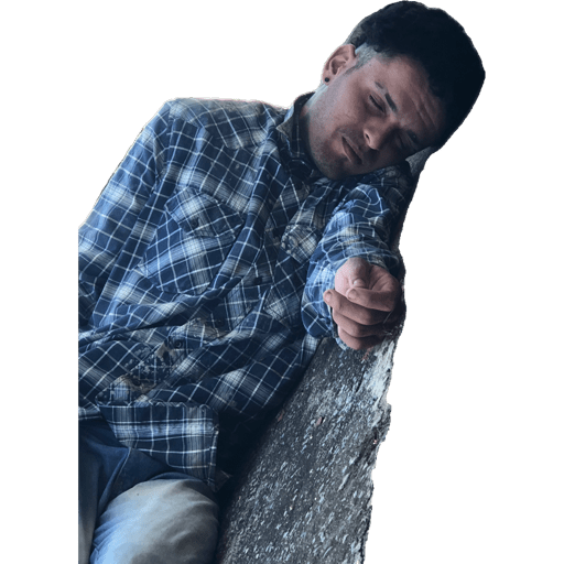 Joao 1