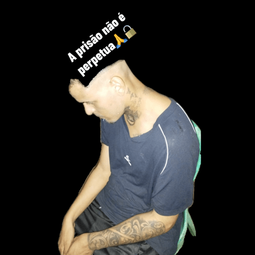 Joao 4