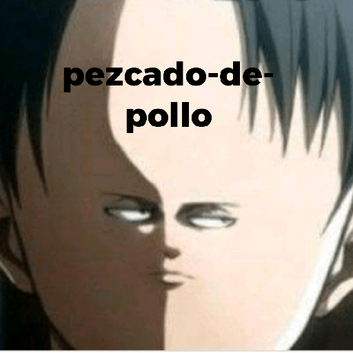 Memes ramdoms 😰🤝 11
