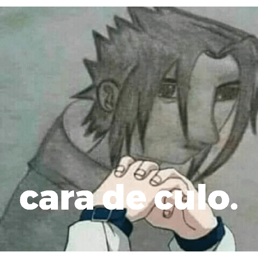Memes ramdoms 😰🤝 10