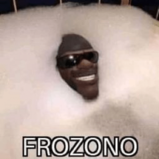 Memes ramdoms 😰🤝 30