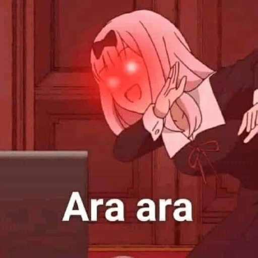 Memes ramdoms 😰🤝 20