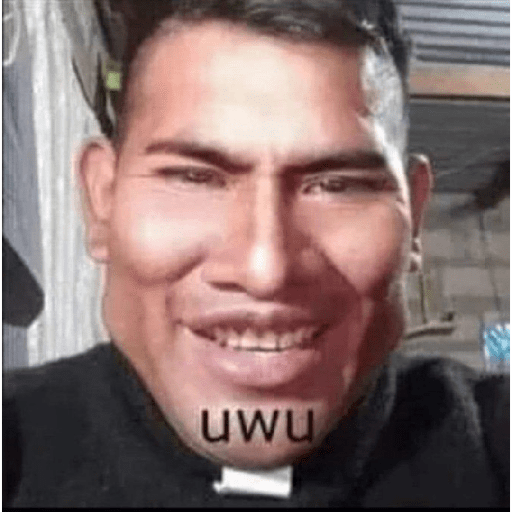 Memes ramdoms 😰🤝 2