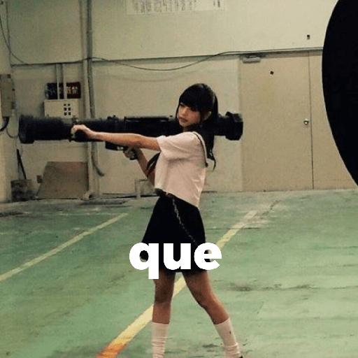 Memes ramdoms 😰🤝 9
