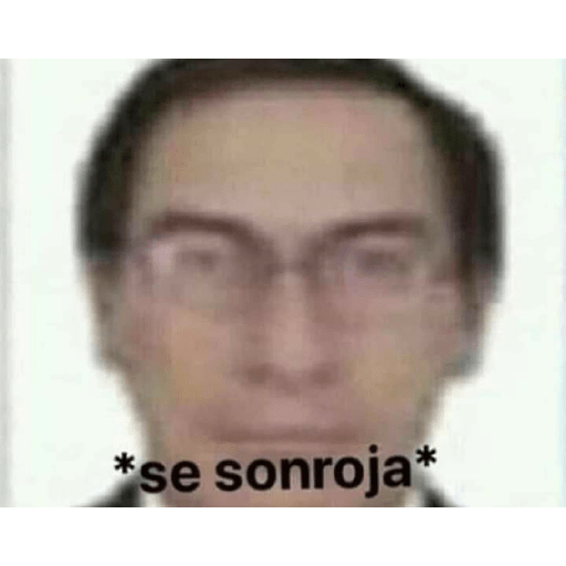 Memes ramdoms 😰🤝 13