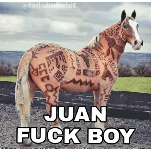Memes ramdoms 😰🤝 6