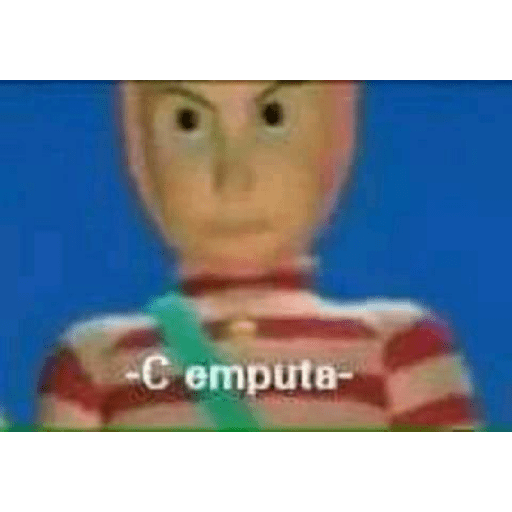 Memes ramdoms 😰🤝 26