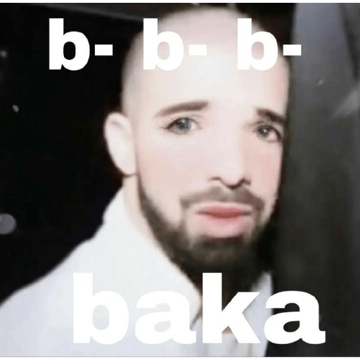 Memes ramdoms 😰🤝 1