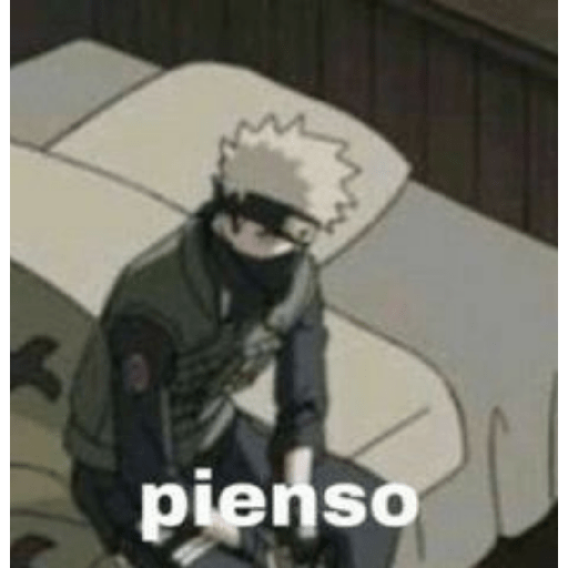 Memes ramdoms 😰🤝 19