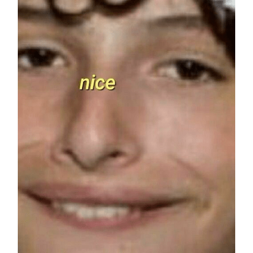 Memes ramdoms 😰🤝 12