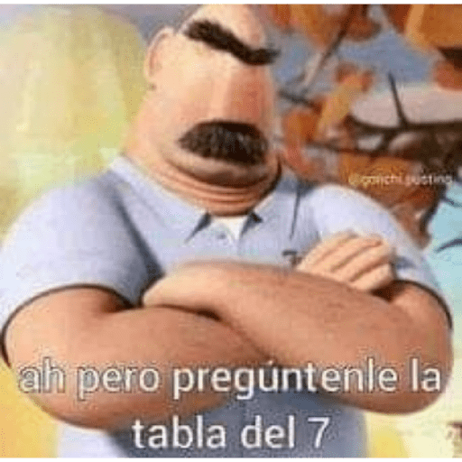 Memes ramdoms 😰🤝 24
