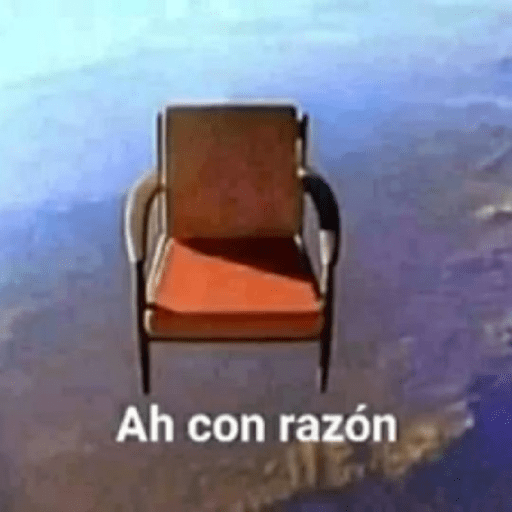 Memes ramdoms 😰🤝 17