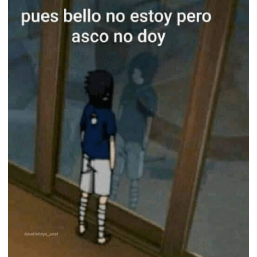 Memes ramdoms 😰🤝 22