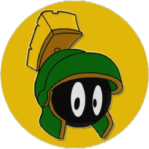 Marvin 5