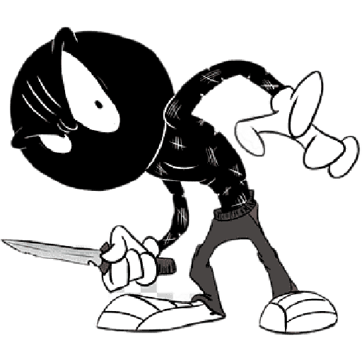 Marvin 15