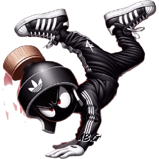 Marvin