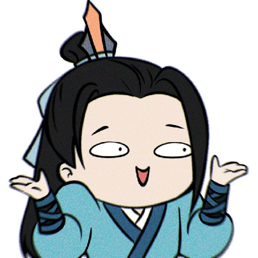 Anime icons 5 18