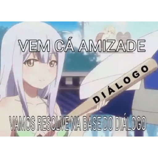 Anime icons 5 12