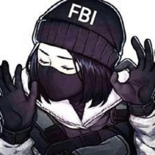 Anime icons 5 15