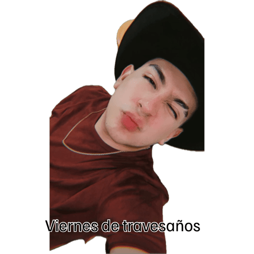 Sticker Image
