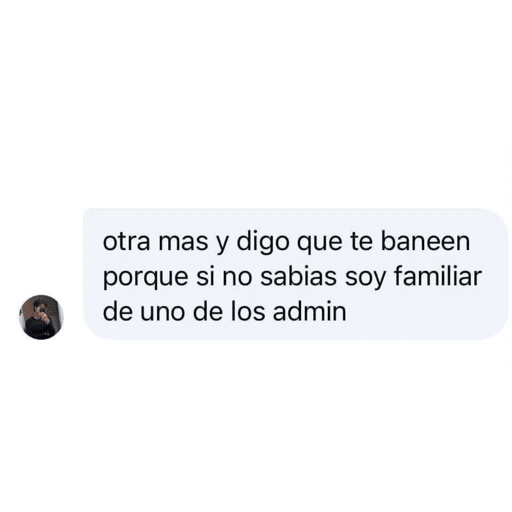 Mi amorcuyo 19