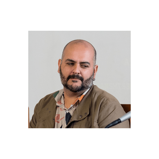 Luke Burden's Instagram, Twitter & Facebook on IDCrawl