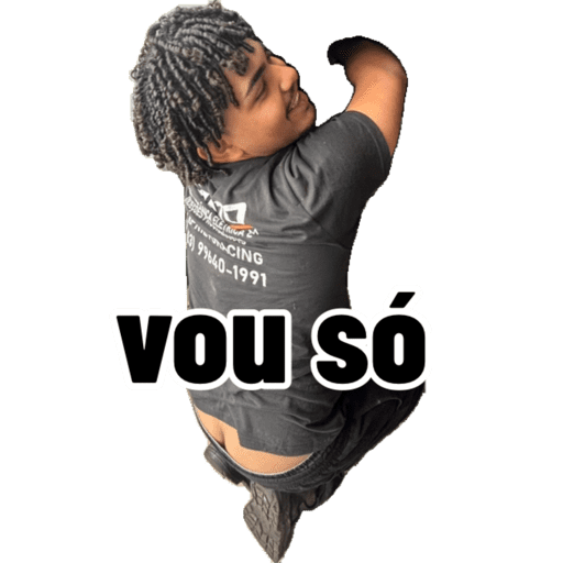 Minhas figurinhas 4