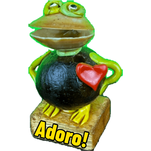 Sticker Image