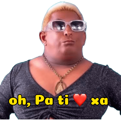 Sticker Image