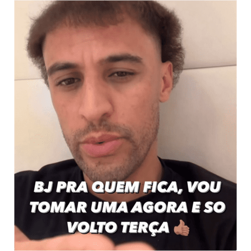 Wesley alemao 6