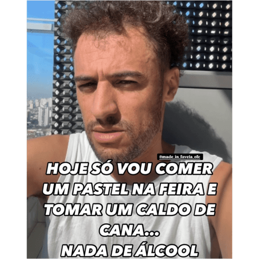 Wesley alemao 4