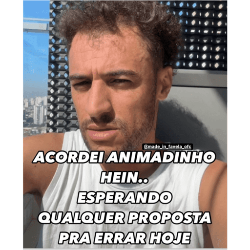Wesley alemao 5