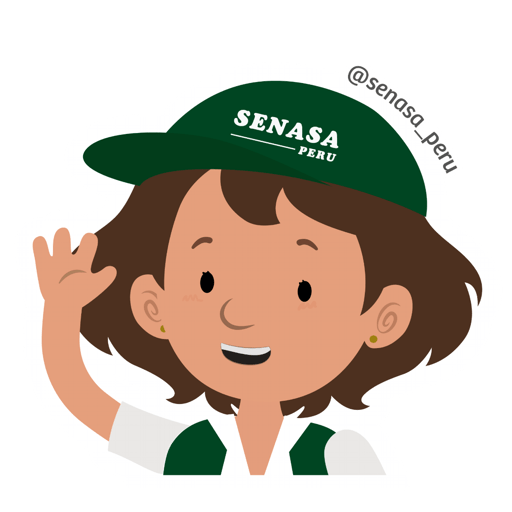 Senasa