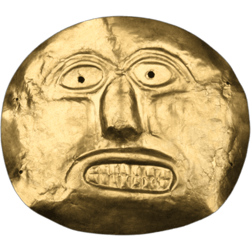 01bbafd7-4046-4162-900e-d6b3818b3f81.png