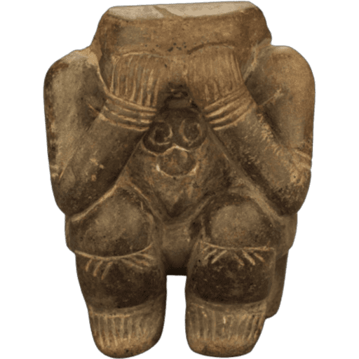 47eb24d8-282f-47d5-bb0f-7774c61a2158.png