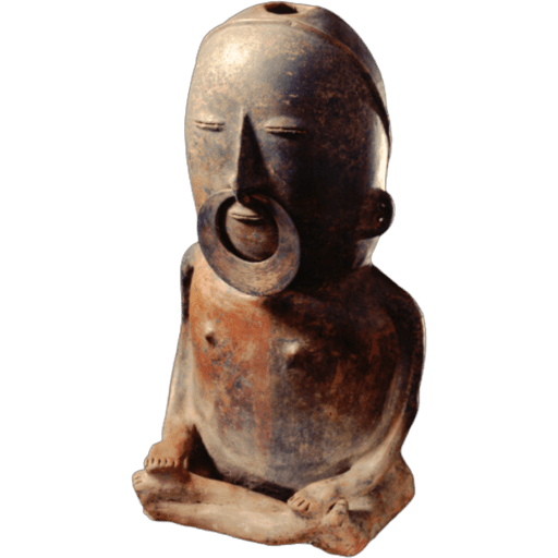 b43d964a-1793-4bc6-9b8a-ea58bea26603.png