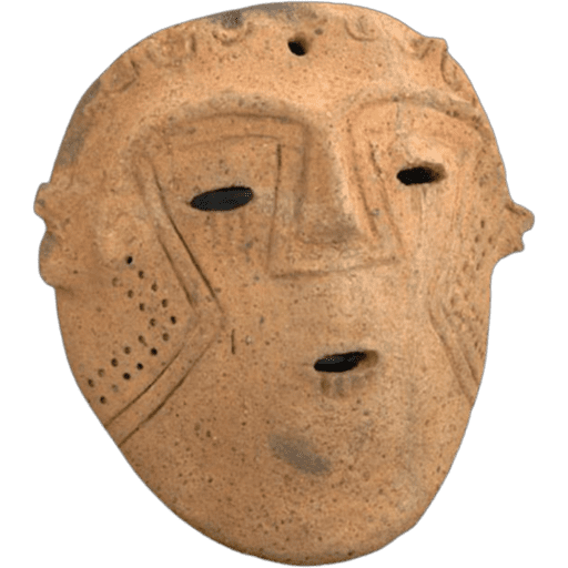 f056b997-eca8-42d4-9e37-a37542657b3d.png