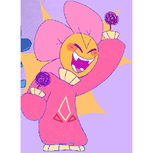 Sticker Image