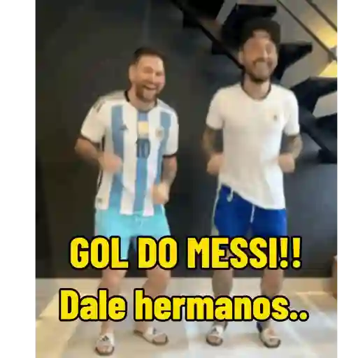 Zueira  3