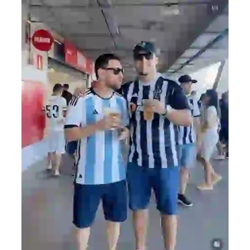 Zueira  11