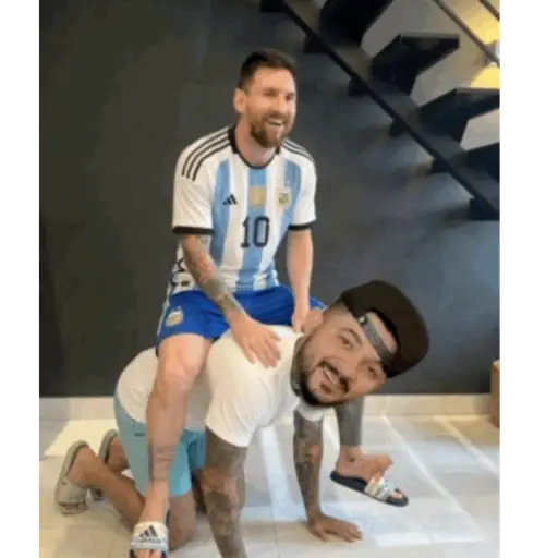 Zueira  2