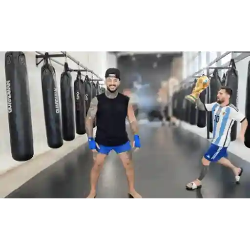 Zueira  8