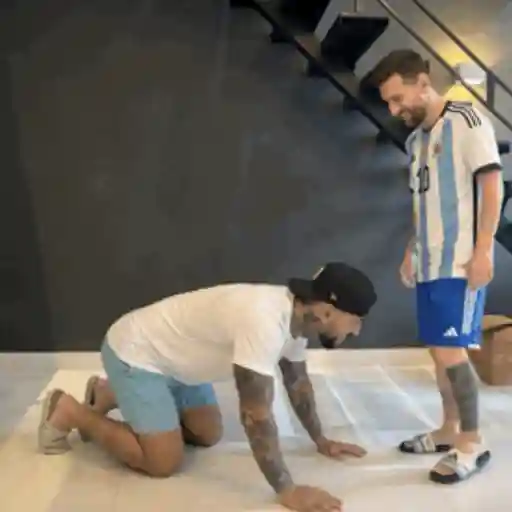 Zueira  9