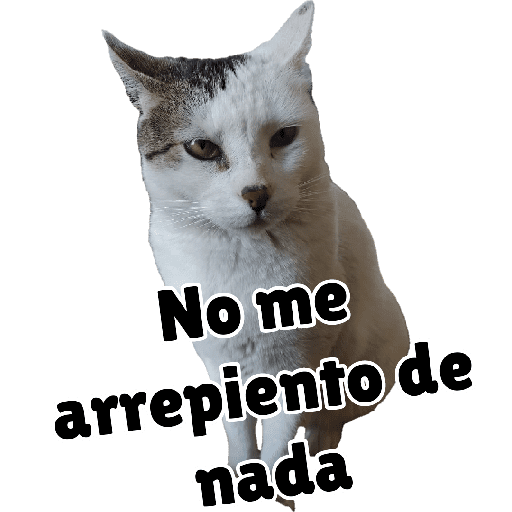 Princeso 4